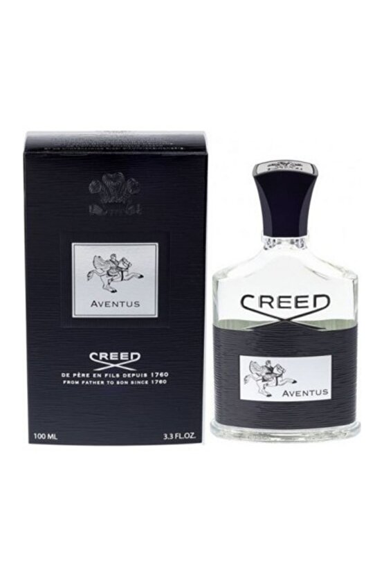 Creed Aventus EDP 100 ml Erkek Parfüm