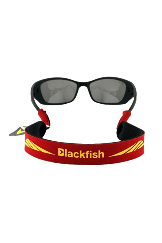 Blackfish B5.ts - Thin Suda Batmaz Gözlük Bandı