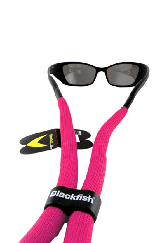 Blackfish B6.XB - Xbeady Batmaz Gözlük İpi