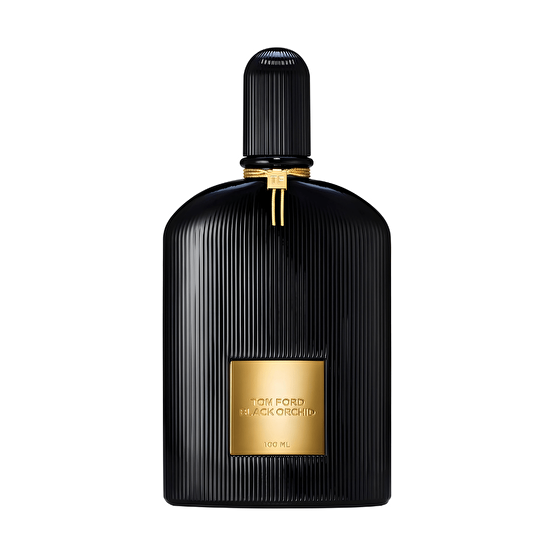 Tom Ford Black Orchid EDP 100 ml Erkek Parfüm