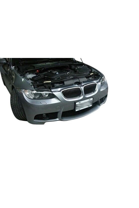 Bmw E92 M3 Body Kit Tampon Seti 2006  2010