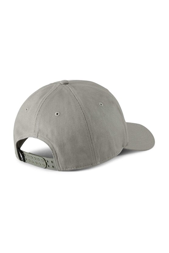 Style Beyzbol Şapkası