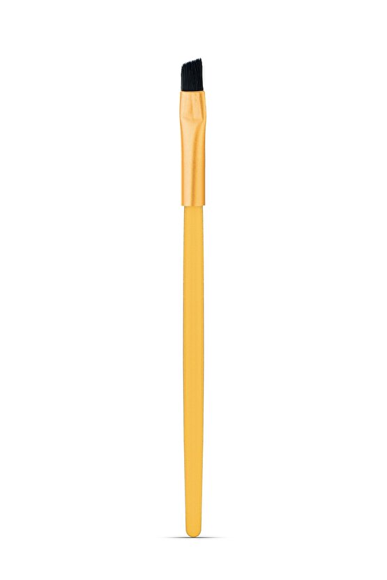 5 Pcs Brush Set - 5li Fırça Seti
