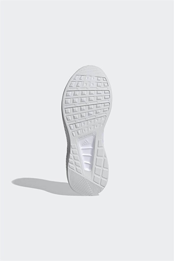 Kadın Sneaker Beyaz Fy9623