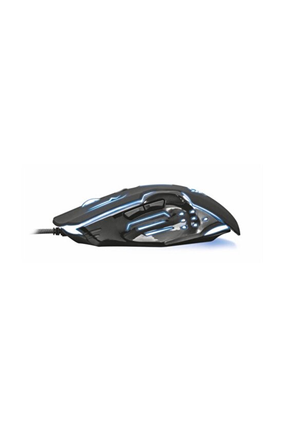 22090 Gxt 108 Rava Gaming Mouse