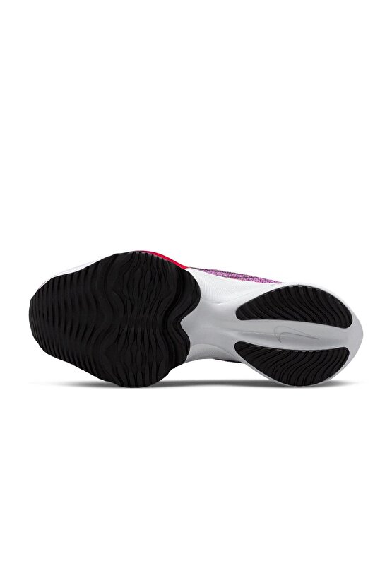 Air Zoom Tempo NEXT% Profesyonel Kadın Koşu Ayakkabı CI9924-501