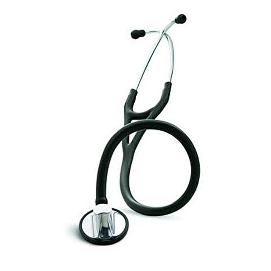 3M Littman Master Cardiology (Kardiyoloji) Steteskop 2160