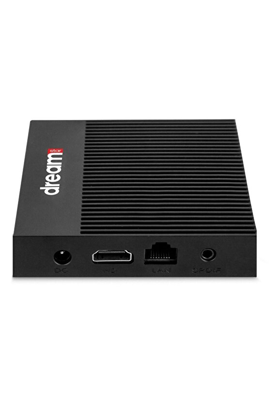 W2 4kandroid Tv Box Android 11