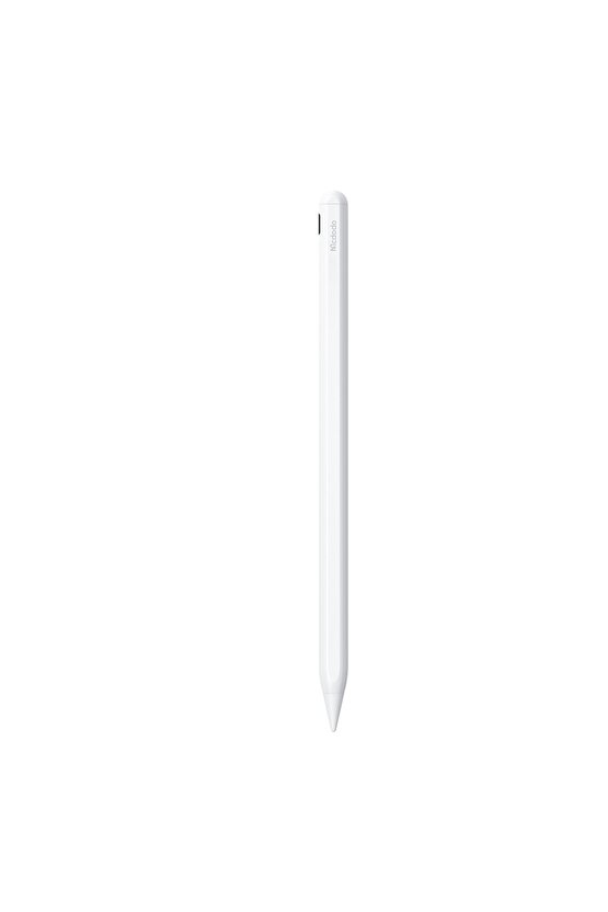 Pn-8922 Stylus Pen Apple Ipadıpad Pro Tablet Kalem