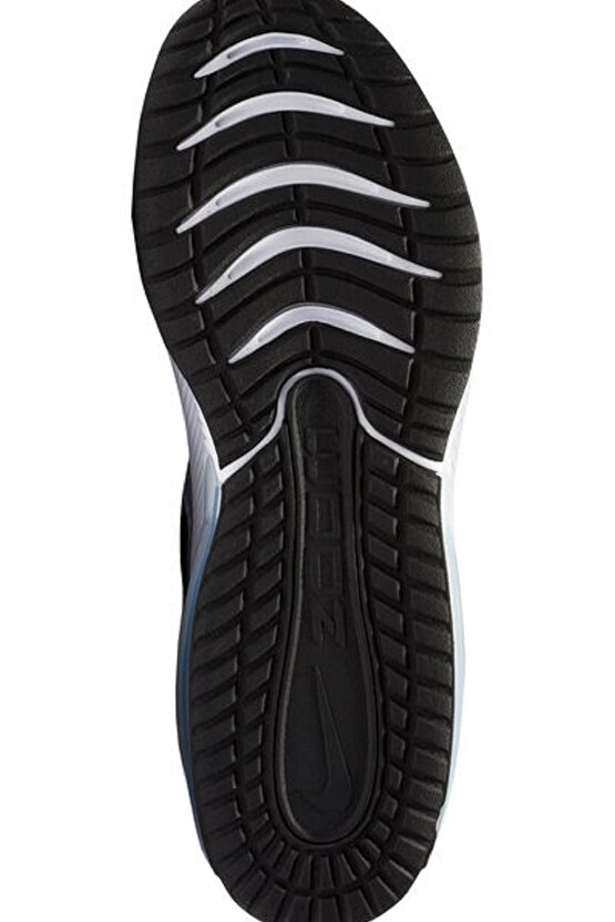 Air Zoom Arcadia Running Shoes Unisex Yürüyüş Koşu Ayakkabısı