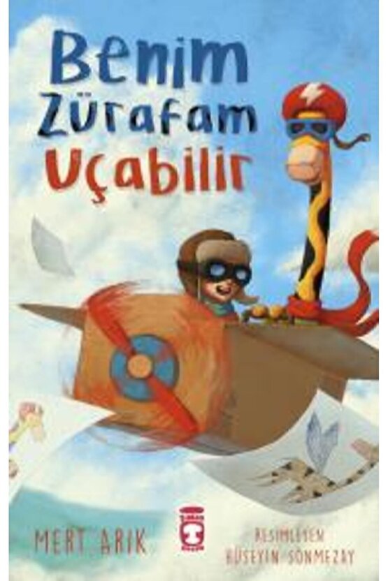 2. 3. 4. Sınıf Okuma Kitapları Ayvayı Yedik Müzesi - Çantamdan Fil Çıktı - Uzaya Giden Tren - Benim