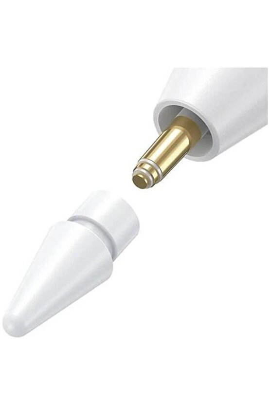 Pn-8921 Stylus Pen Apple Ipad  Ipad Pro Tablet Kalem