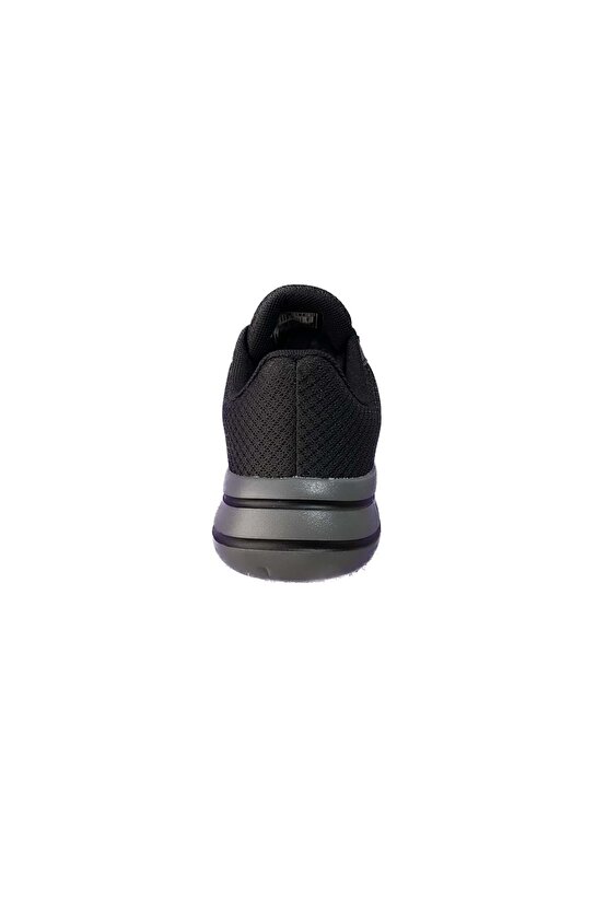 U.s. Polo Assn. Siyah Kadın Ayakkabı Hera 3PR