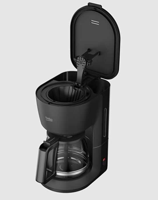 Beko FK 5310 S Filtre Kahve Makinesi