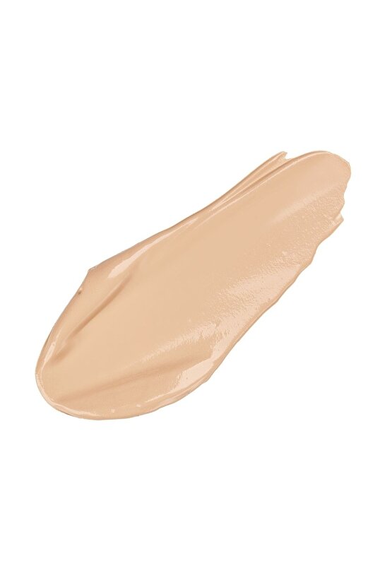 Concealer Kamuflaj Kapatıcı No 401 7,8ml