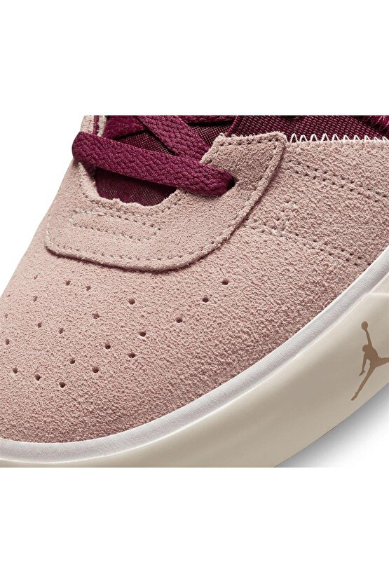 Jordan Series ES Sneaker Erkek Ayakkabı DN1856-621