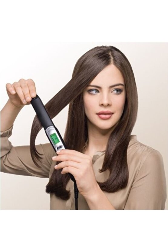 Satin Hair Es2 st710 Saç Düzleştirici