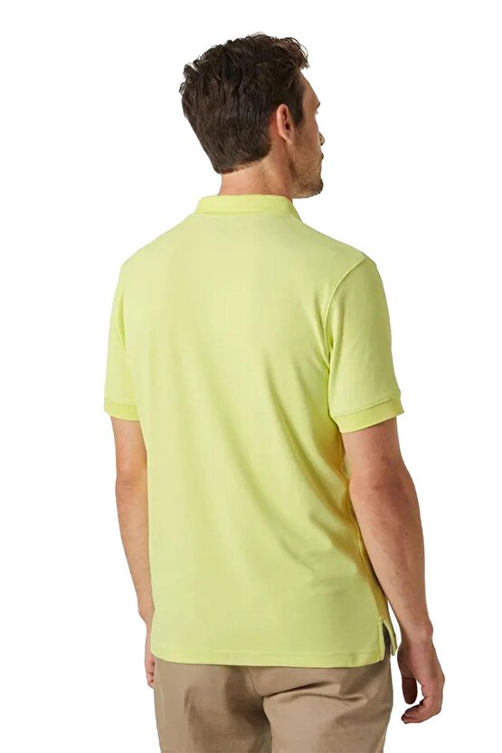 HHA.50584 - Driftedline Polo T-Shirt