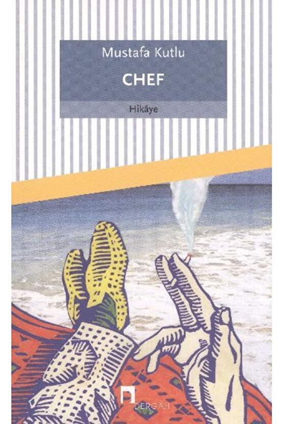 Chef