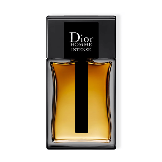 Dior Homme İntense EDP 100 ml Erkek Parfüm