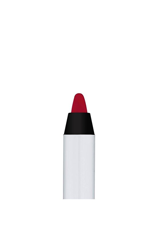 Lamel Long Lasting Gel Lip Kalıcı Jel Dudak Kalemi No 411