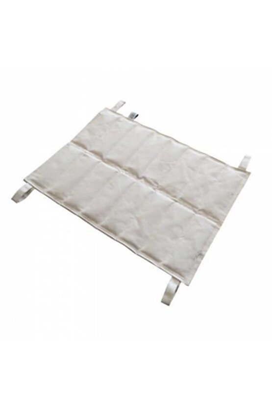 Hot Pack Pedi , Hotpack 30x40 Cm 8 Dilimli