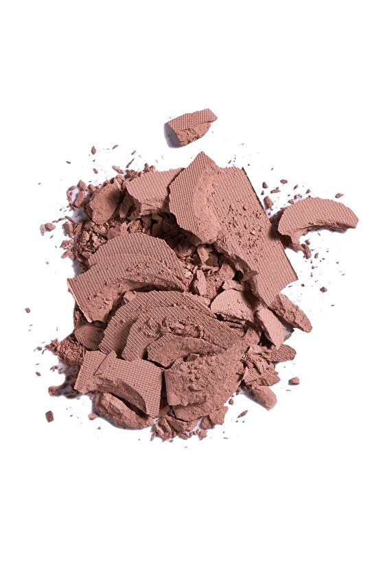 Lamel Işıltılı Allık Blush Cheek Colour No 402