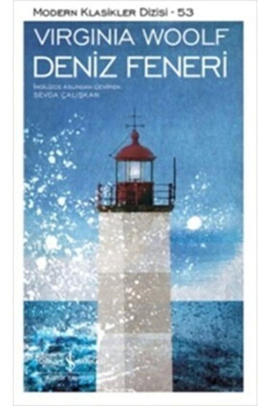 Deniz Feneri