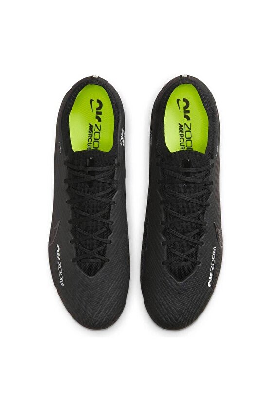 Zoom Mercurial Vapor 15 Elite Sg-pro Çim Saha Krampon Dj5168-001