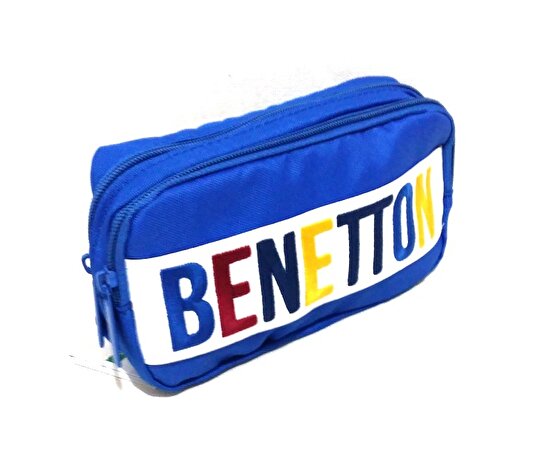 United Colors Of Benetton Kalem Çantası 70061