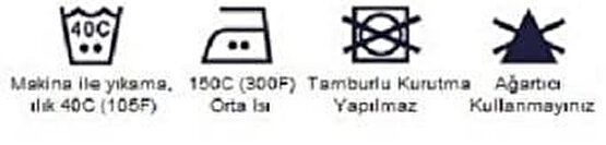 Terikoton İnce Kumaş Pantolonlar