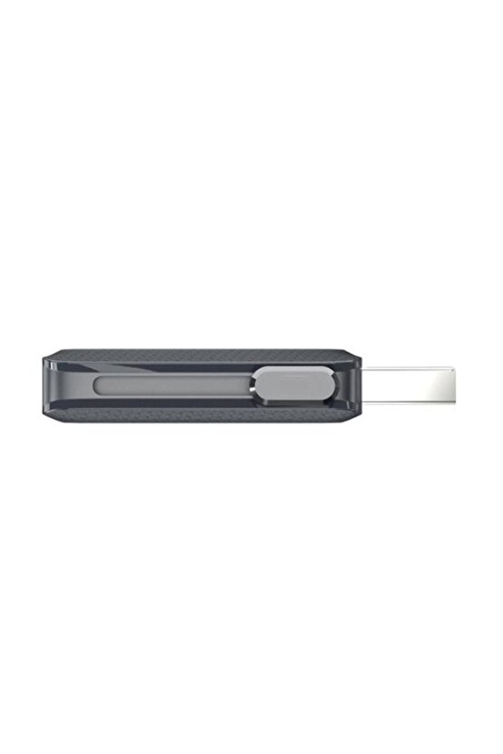 Ultra Dual Drive Type-C 64GB OTG USB Bellek SDDDC2-064G-G46