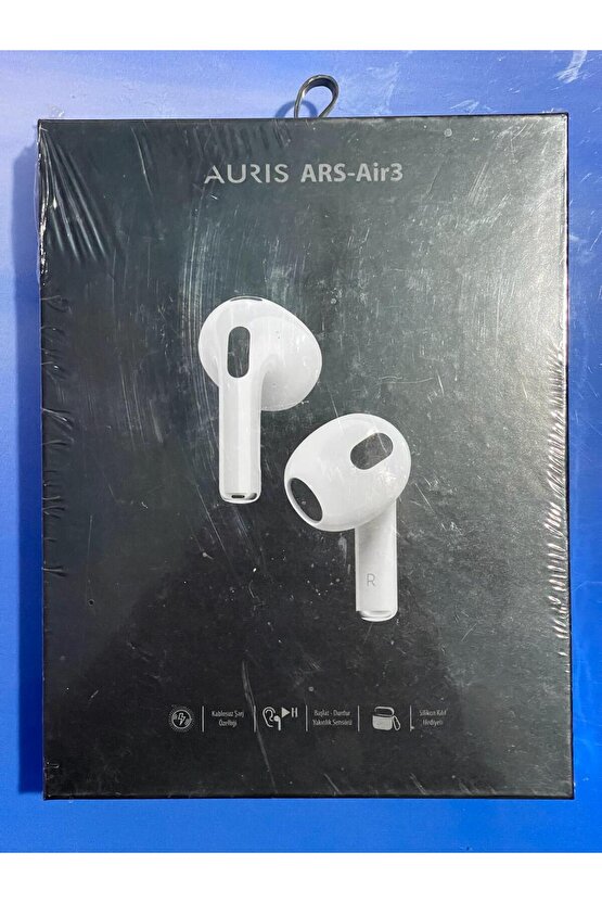 AURIS ARS-AİR3