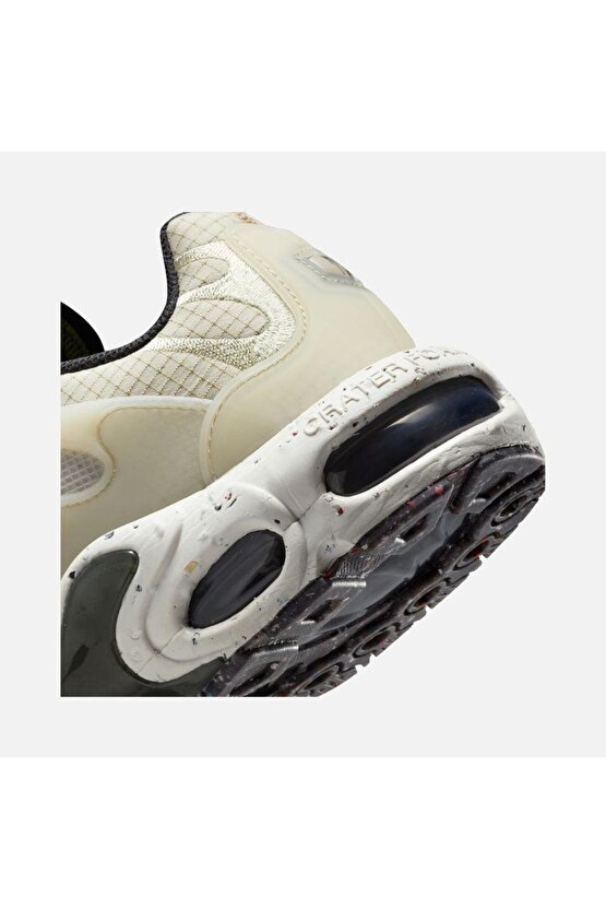 Air Max Terrascape Plus FA22 Erkek Spor Ayakkabı