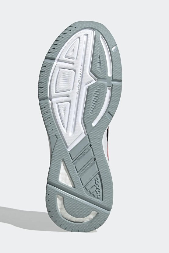 Response Super 2.0 Running Shoes Erkek Koşu Ayakkabısı
