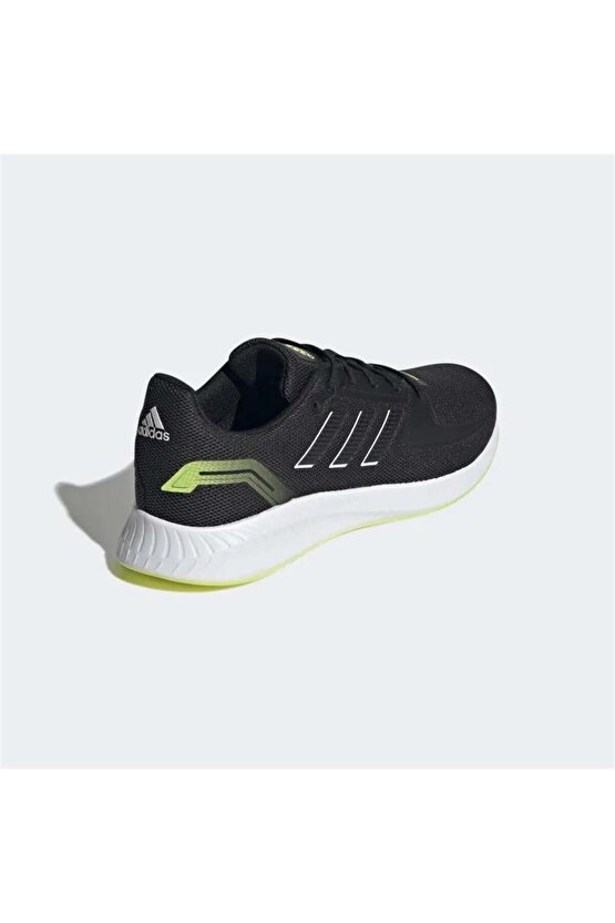 Runfalcon 2.0 Erkek Koşu Ayakkabısı