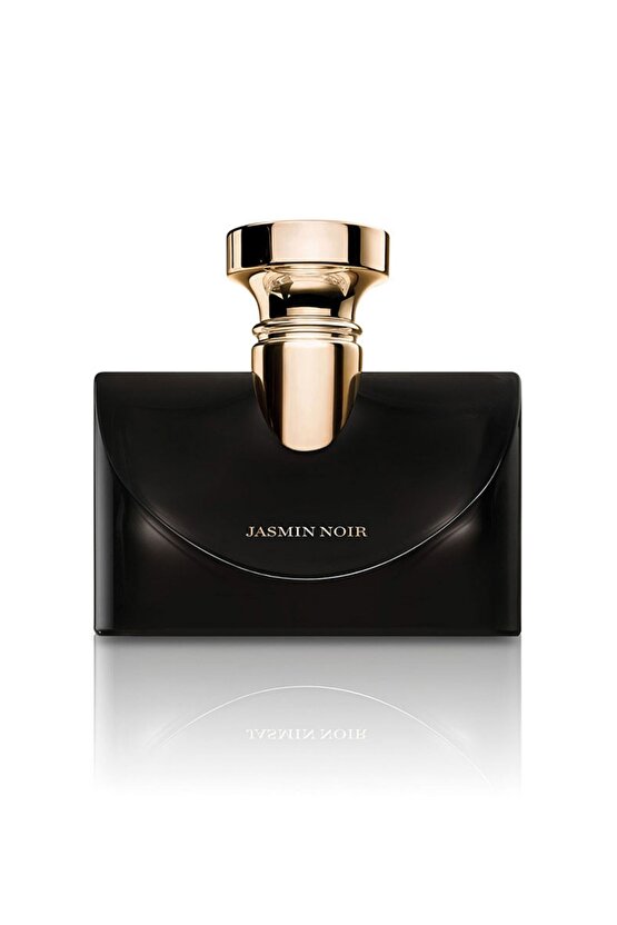 Bvlgari Splendida Jasmin Noir EDP 100 ml Kadın Parfüm