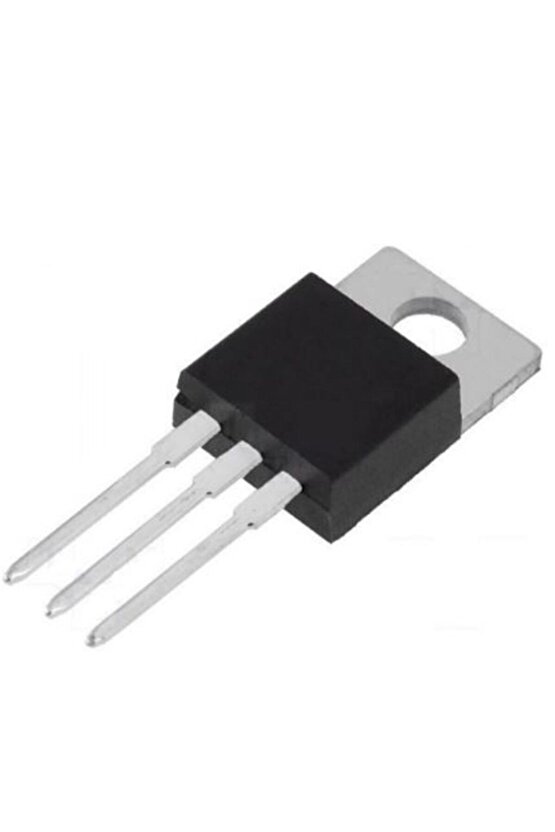 Irfz Kanal Power Mosfet