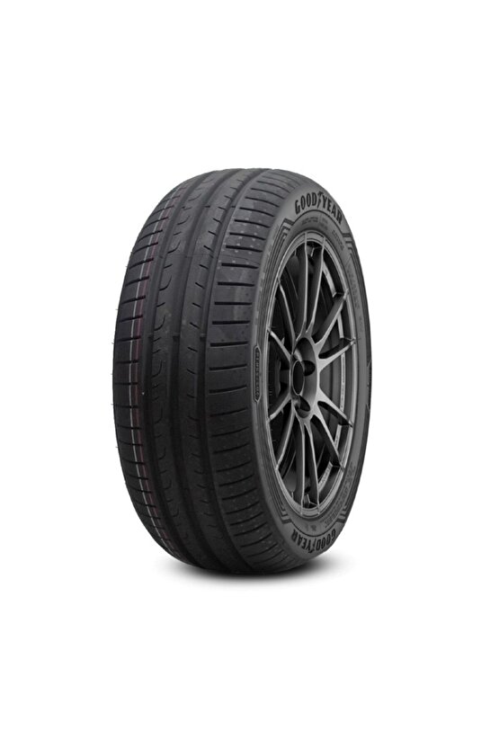 18560 R15 88H XL Eagle Sport 2 Yaz Binek 2024