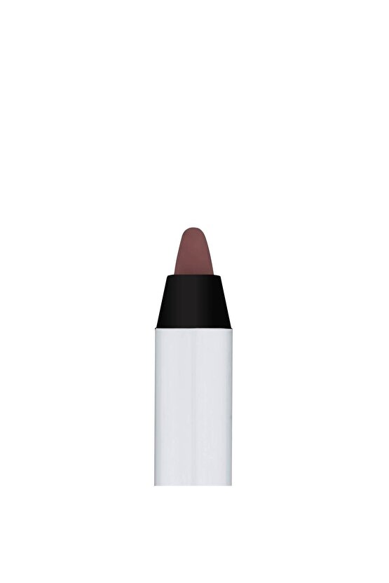 Lamel Long Lasting Gel Lip Kalıcı Jel Dudak Kalemi No 410