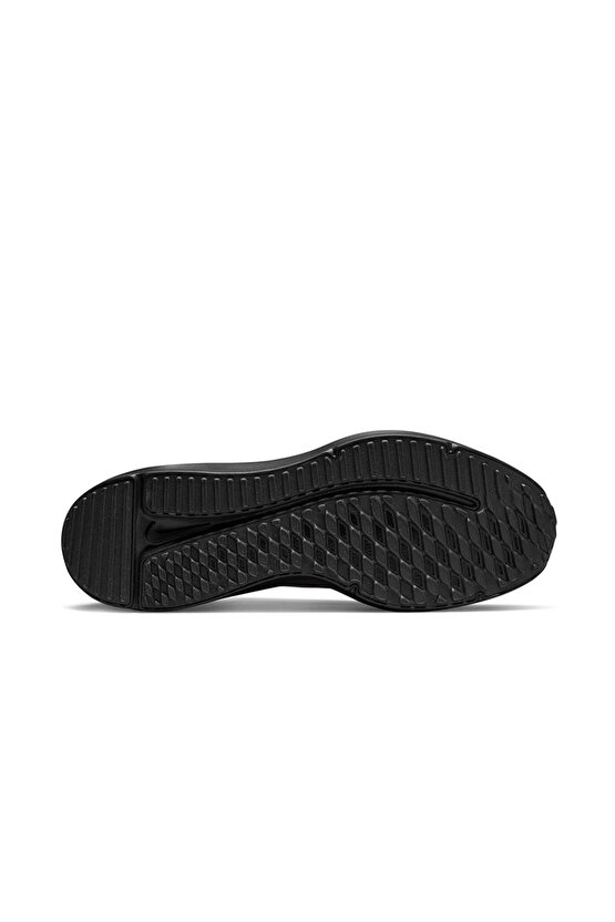Dd9293-002 Downshifter 12 Erkek Spor Ayakkabı Siyah