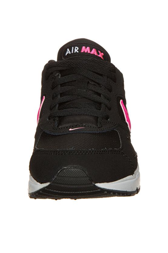 Air Max IVO Ayakkabı - 579998-060