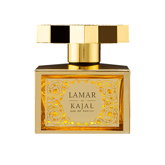 Lamar By Kajal EDP 100 ml