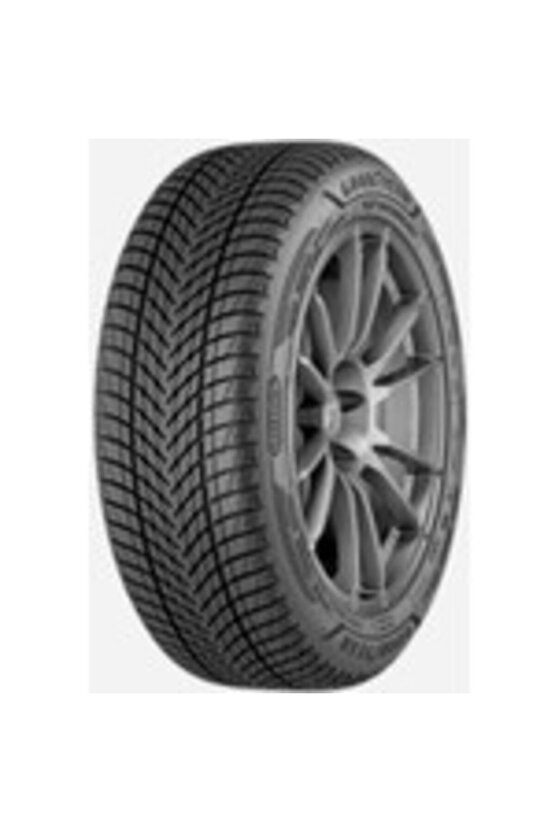 23540 R20 96v Xl Ultragrip Performance 4x4 4x4 Kış Lastiği (ÜRETİM YILI: 2024)