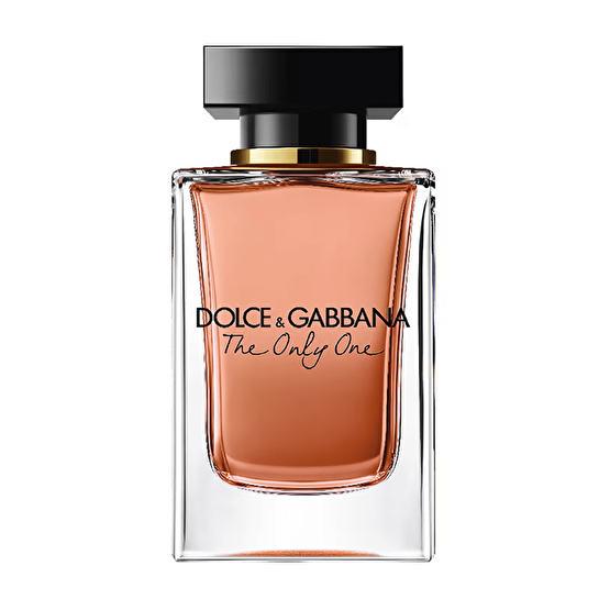 Dolce & Gabbana The Only One EDP 100 ml Kadın Parfüm