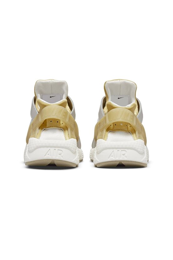 Air Huarache Kadın Sneaker Ayakkabı Dv6976-100