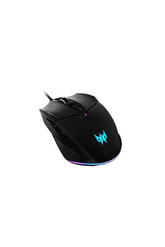 Predator Cestus 335 Hyper-Fast Gaming Mouse 19.000 Dpı 10 Buttons Pixart 3370 Sensor