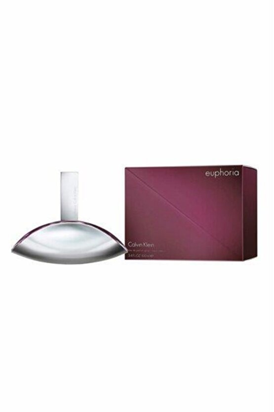 Euphoria Edp 100 ml Kadın Parfüm 088300162505
