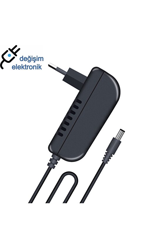 Turktelekom Zte Zxhn H168a Adaptörü