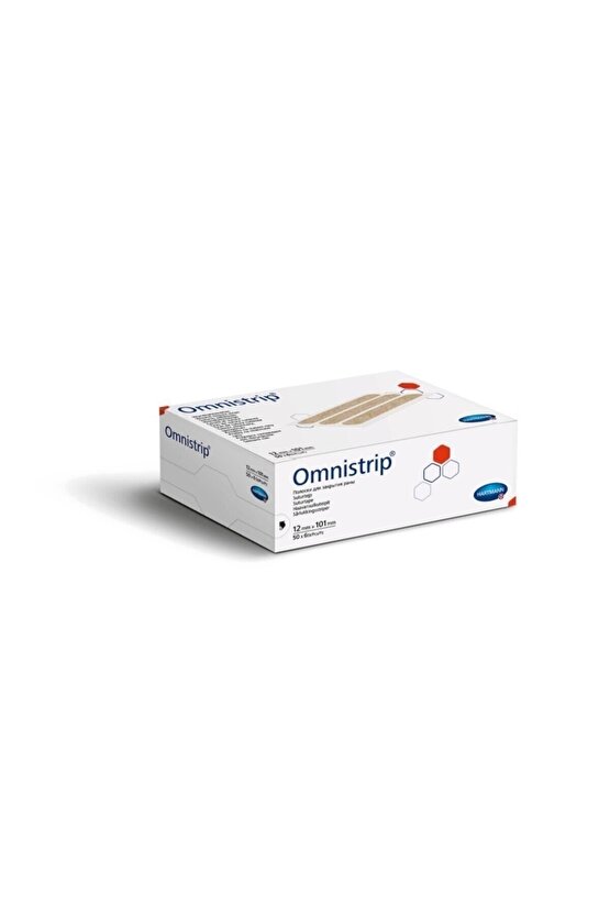 Omnistrip 25*127 mm